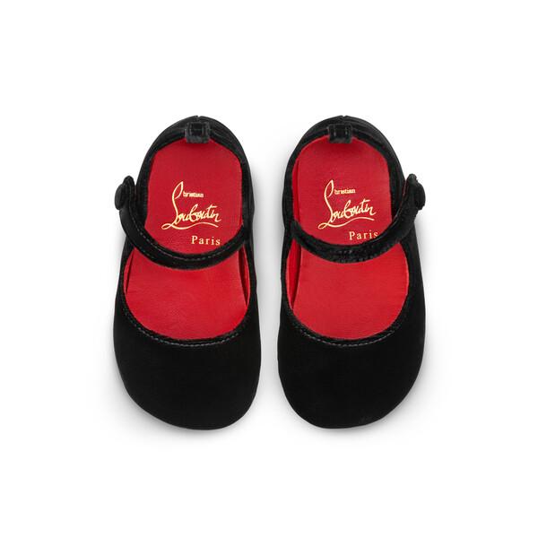 Baby Love Chick image number 4