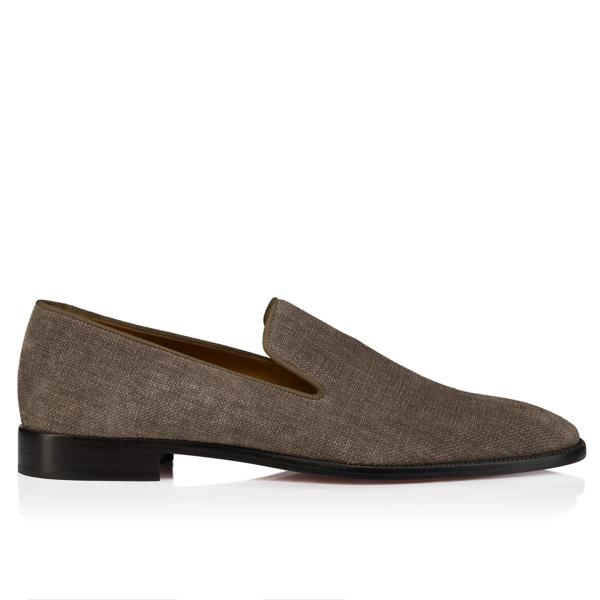 Danny Flex image number 3