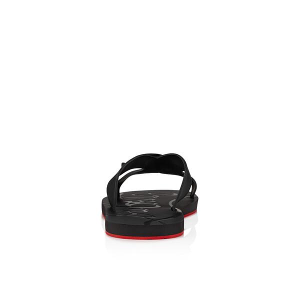 Loubi Cross image number 3