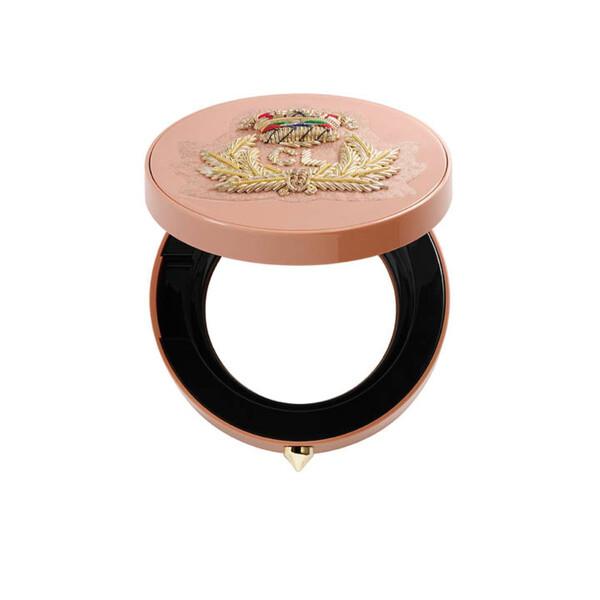 タンフェティッシュ ラプードル ケース image number 2