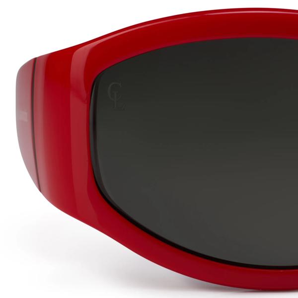 Jaden One LB0048 image number 5