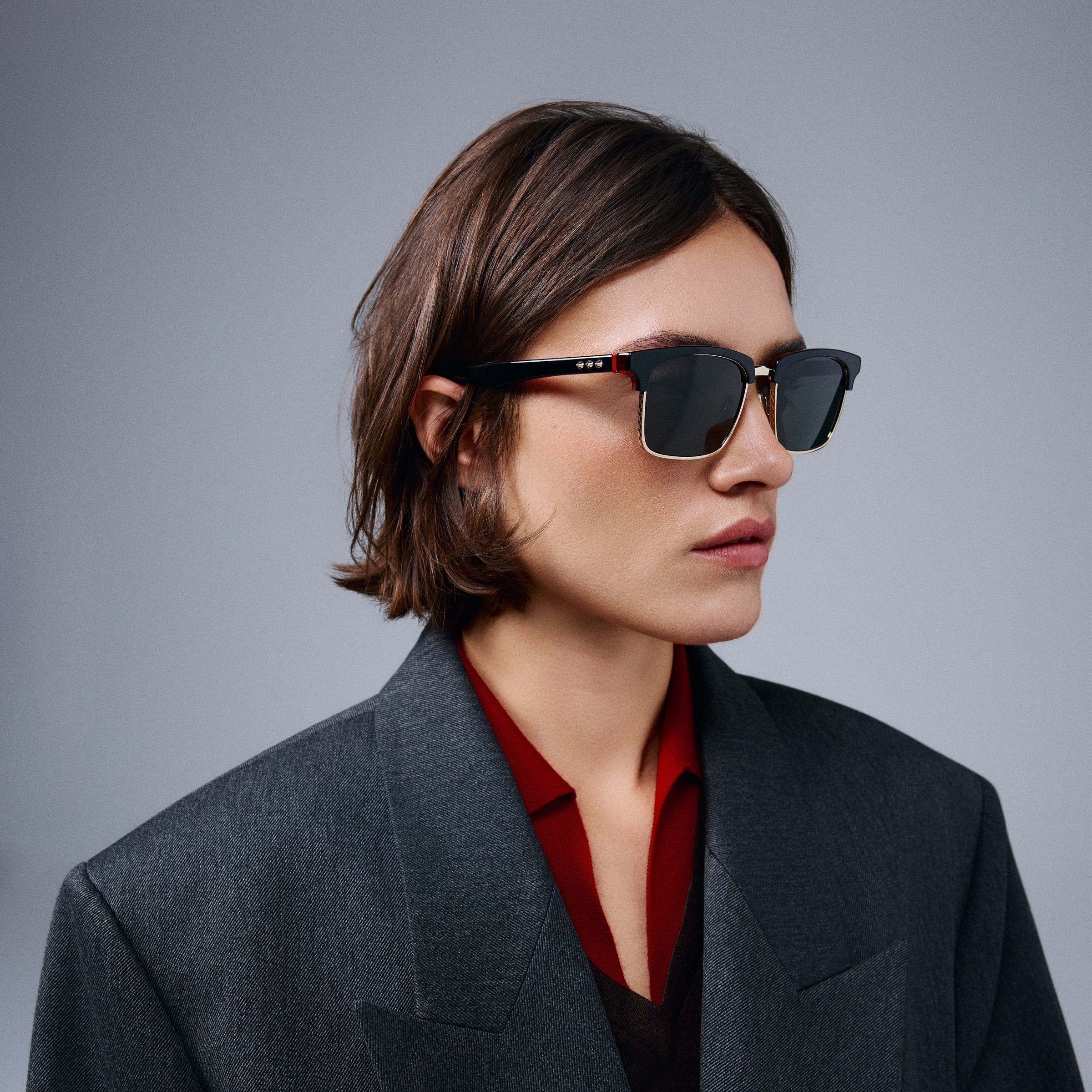 Our Georges Lb0057 image number 7