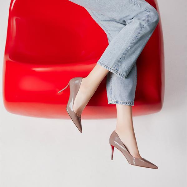 Miss Z image number 1