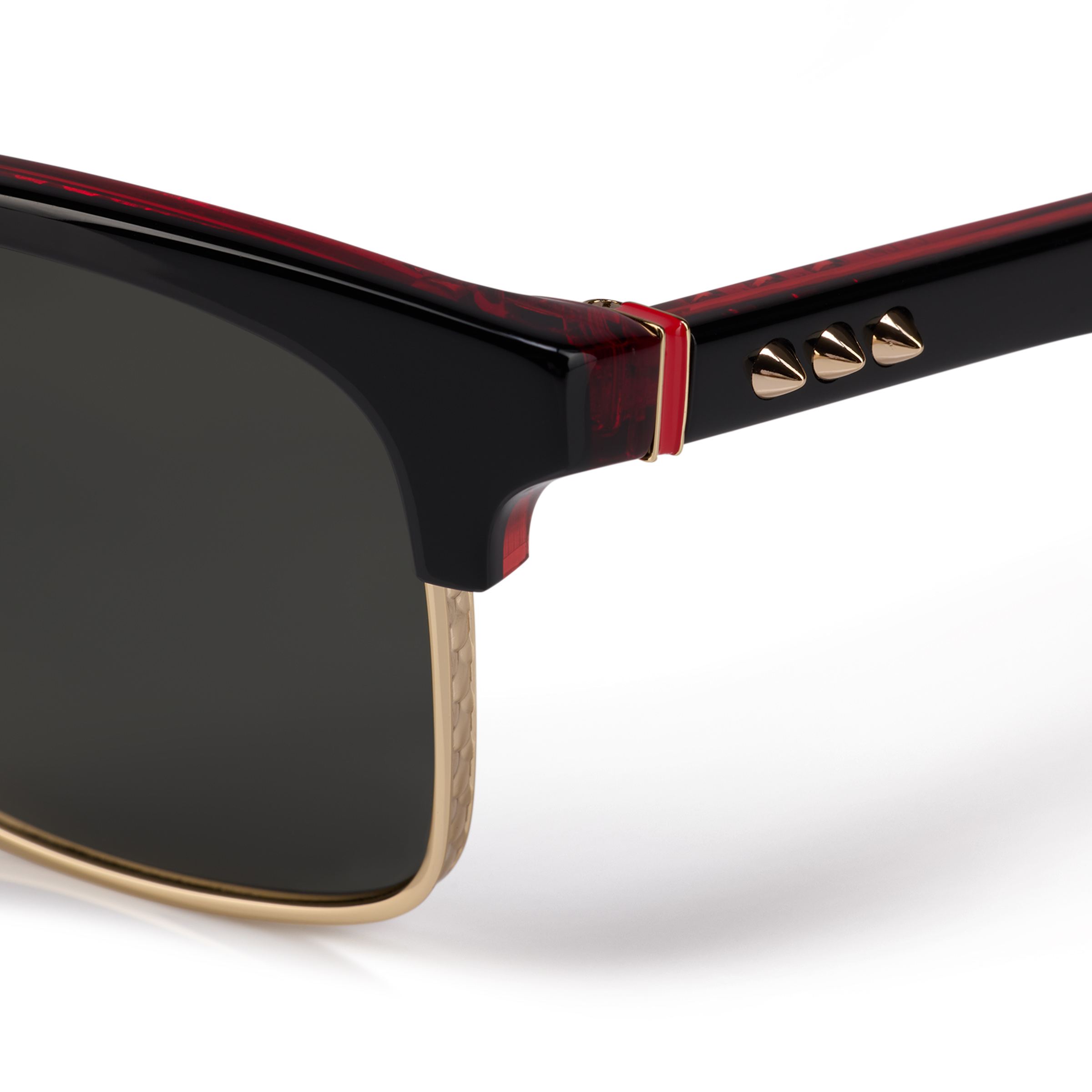 Our Georges Lb0057 image number 6