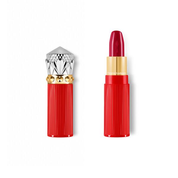 Rouge Louboutin SooooO...Glow On The Go