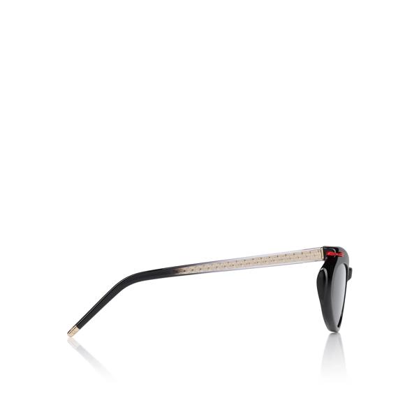 Hot Chick LB0010 image number 3