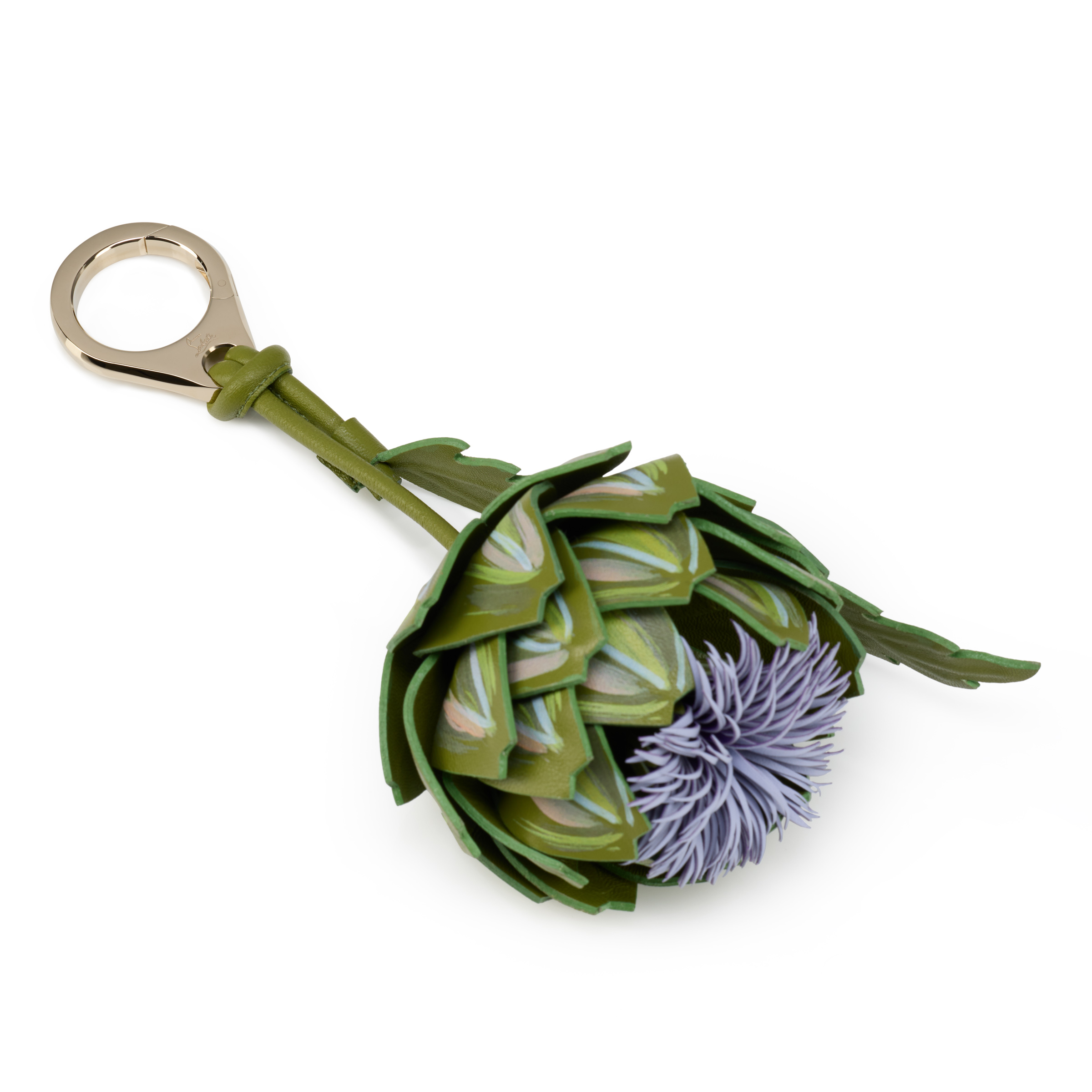Bag Charm image number 2