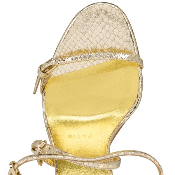 Millenium image number 5