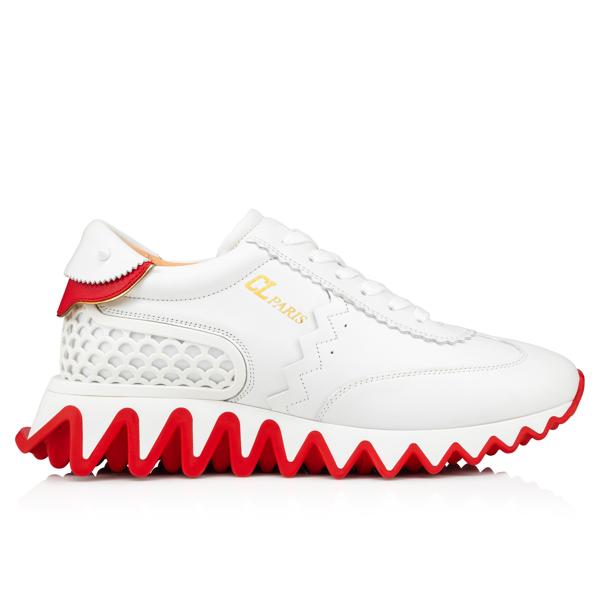 Loubishark image number 3