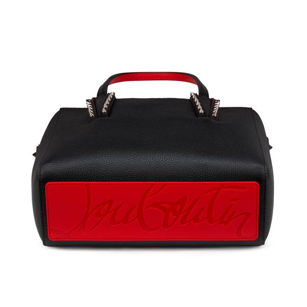 Cabata Mini image number 4