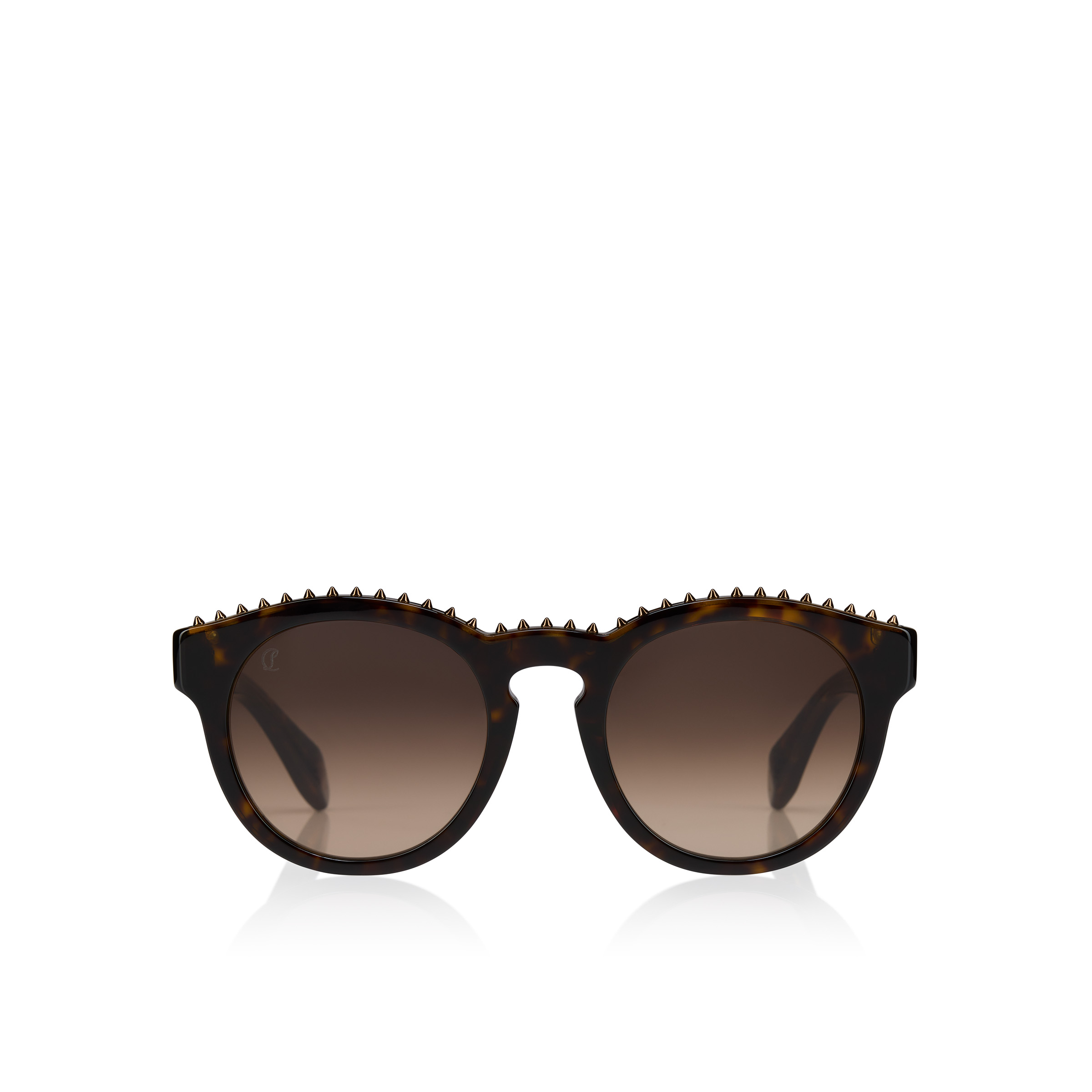 Anouk LB0024