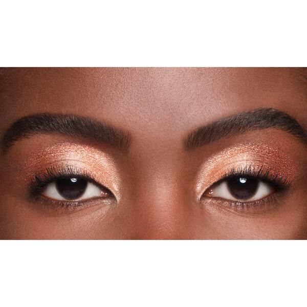 アブラカダブラ ルデュオ  image number 3