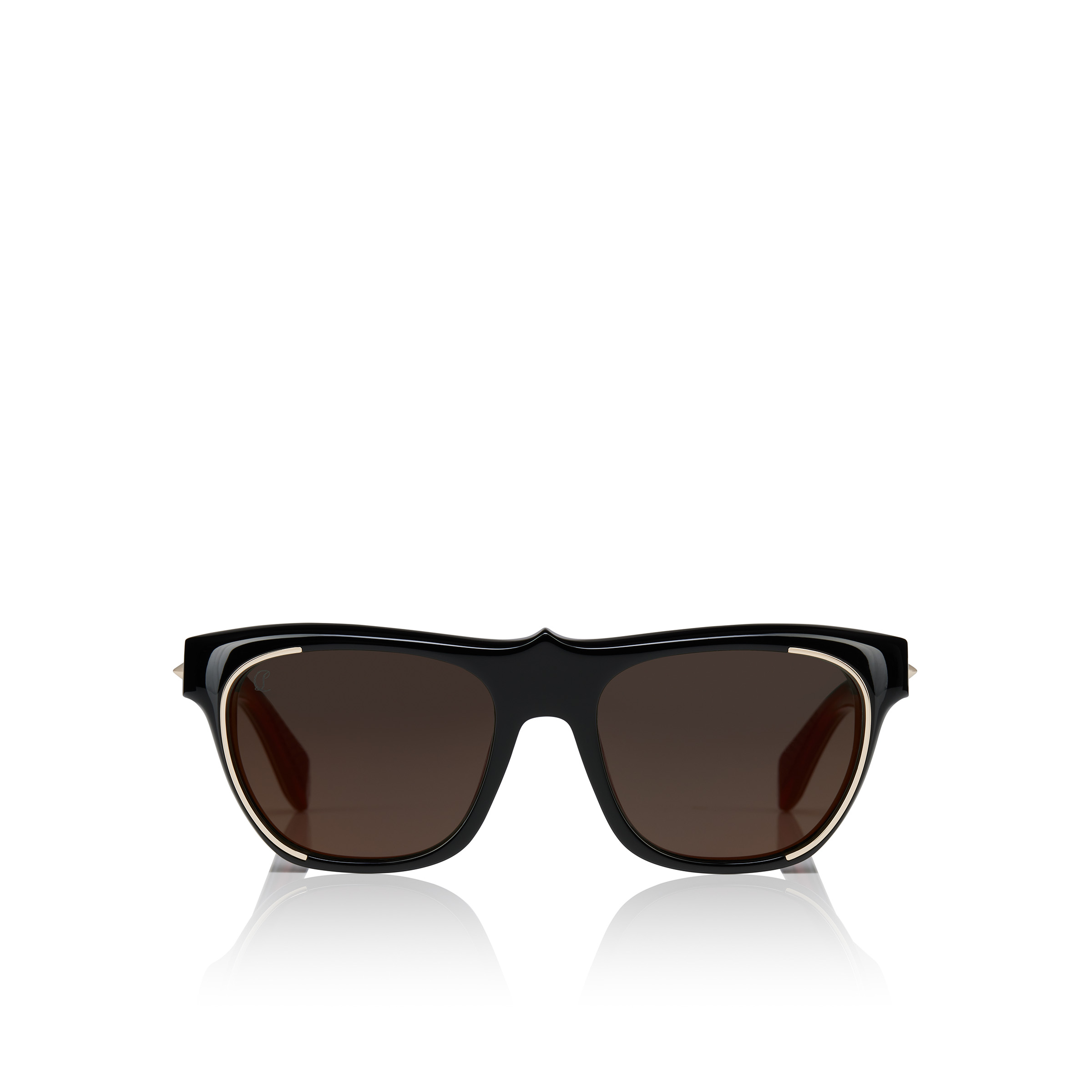 Our Georges LB0006
