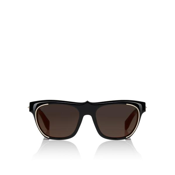 Our Georges LB0006 image number 1