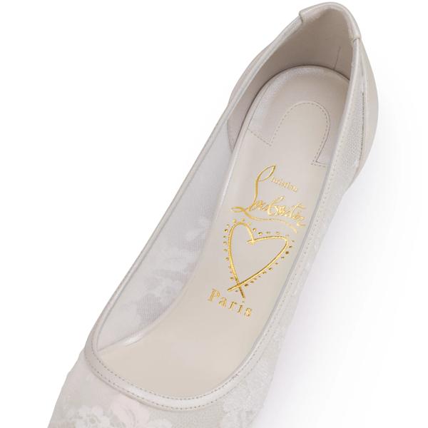 Miss Z Mesh image number 6