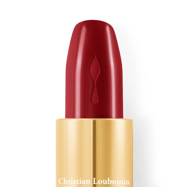 ルージュルブタン ソーグロウ オンザゴー image number 8