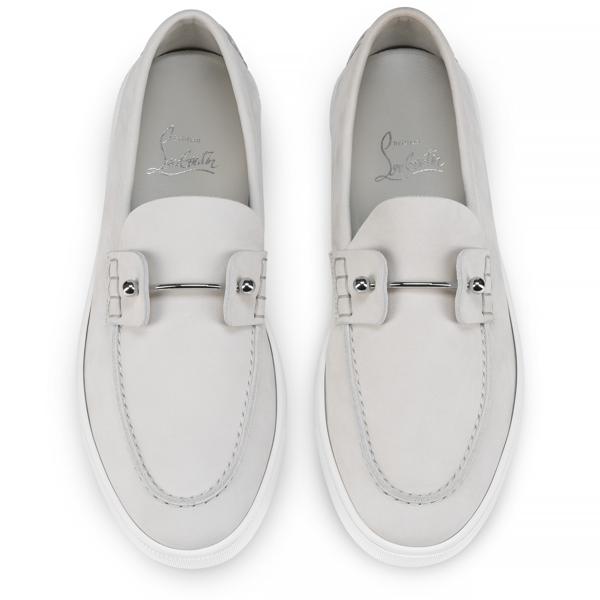 Chambeliboat image number 5