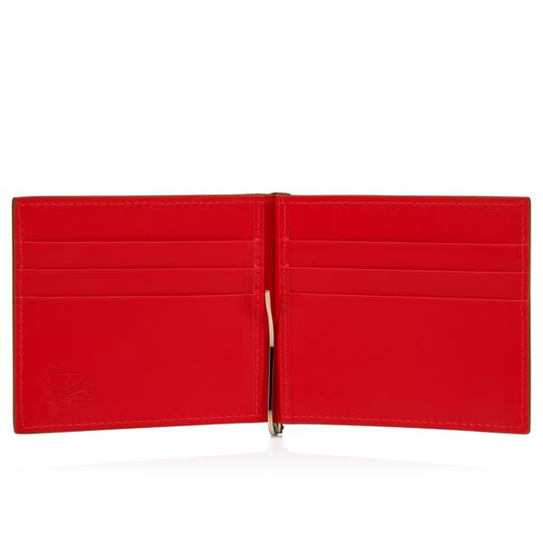 Mooncrest image number 4