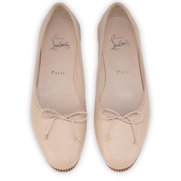 Sweetie Strass image number 6