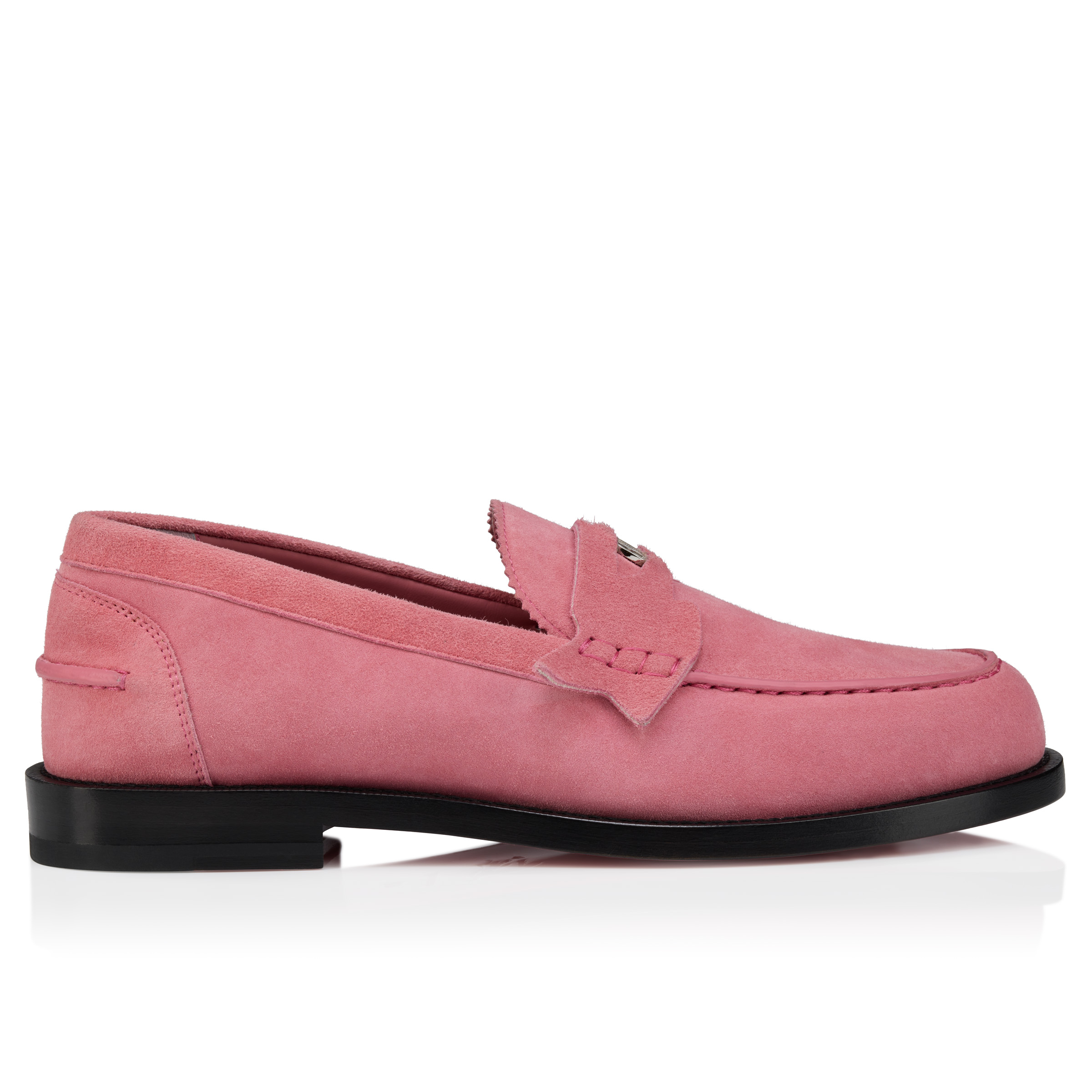 The Plato Loafer image number 2