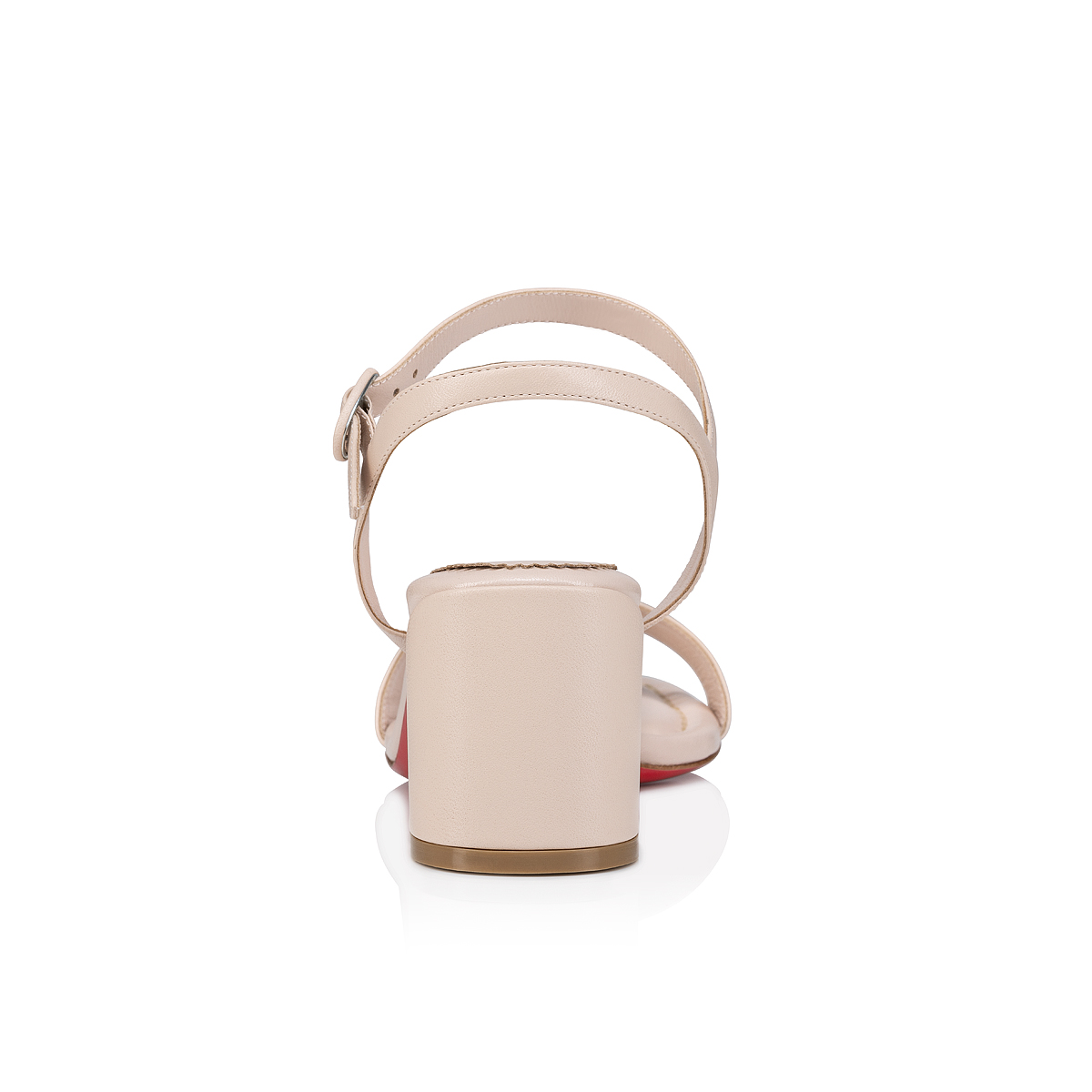 Miss Jane Sandal image number 4
