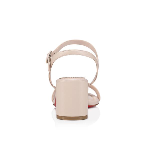 Miss Jane Sandal image number 4