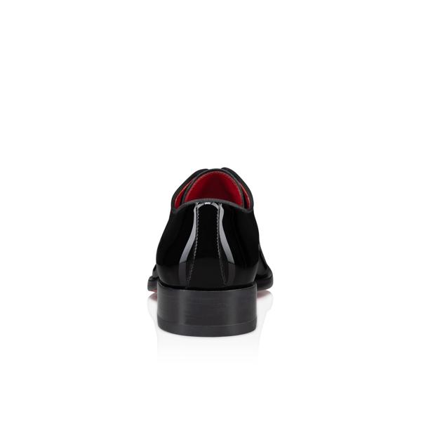 Chambeliss Night Strass image number 4