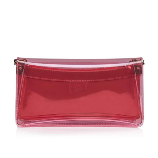 Bettina image number 5