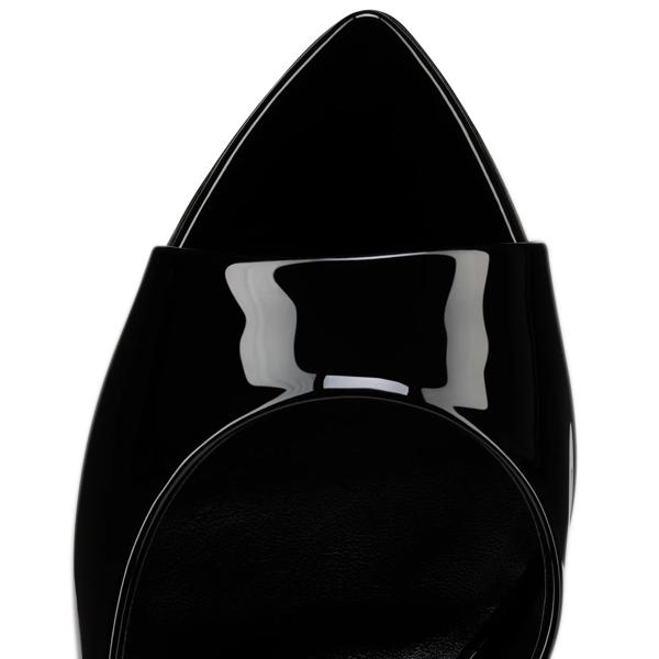 Miss Z Mule image number 5