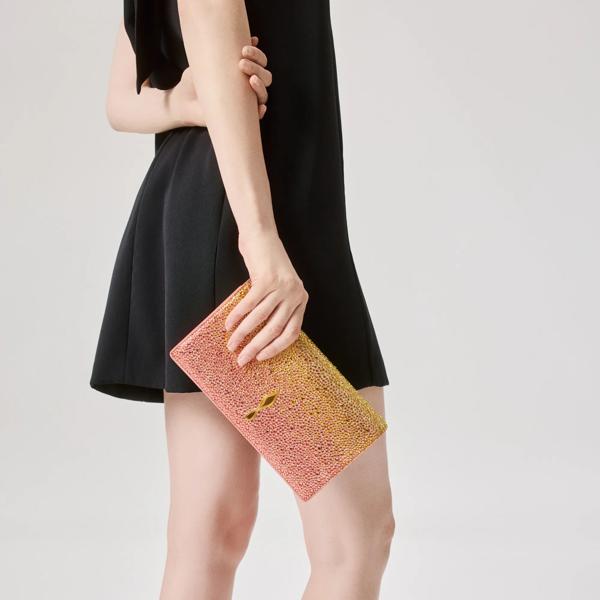 Bettina image number 1