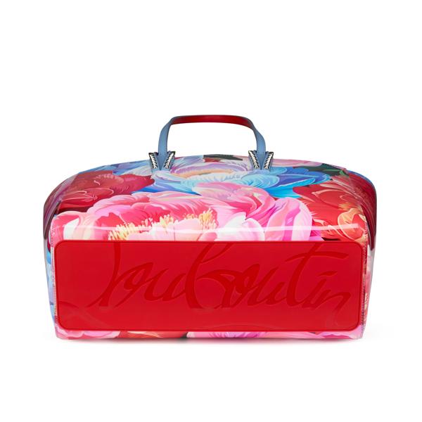 Cabata small image number 5