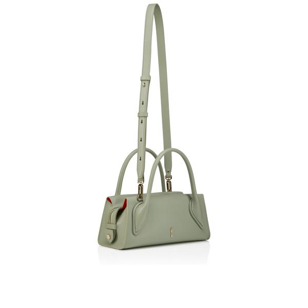 Venus image number 3