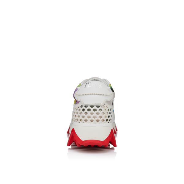 Loubishark  image number 3