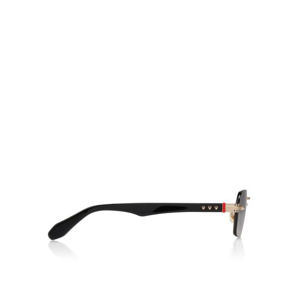 Greggo Lb0041 image number 3