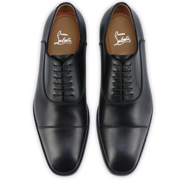 Greggory image number 5