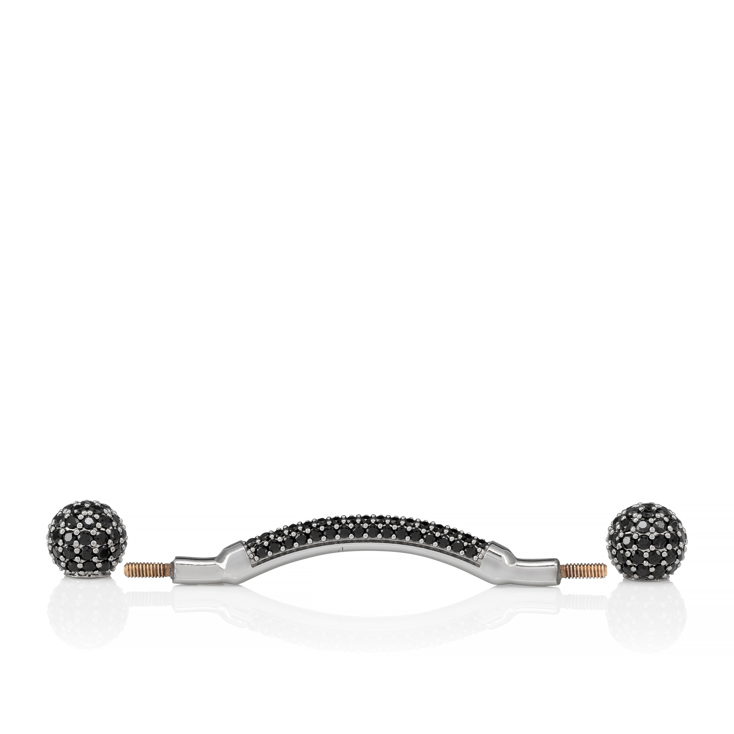 Chambelink Strass image number 5