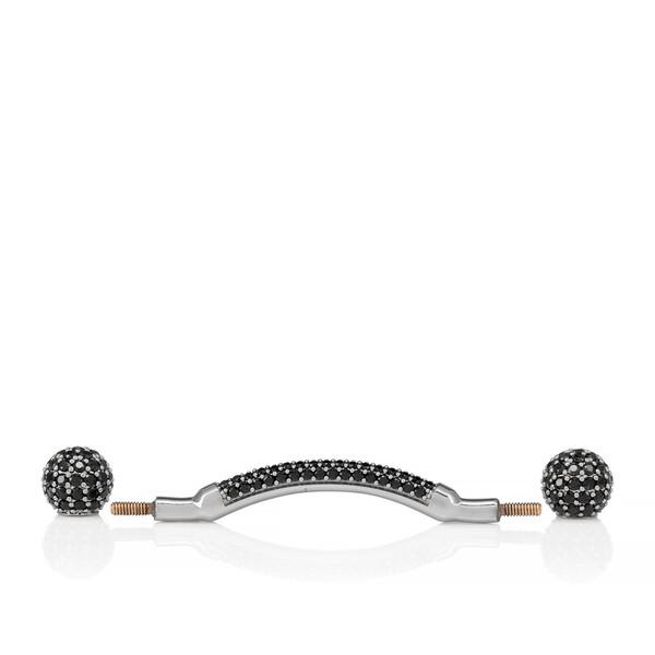 Chambelink Strass image number 5