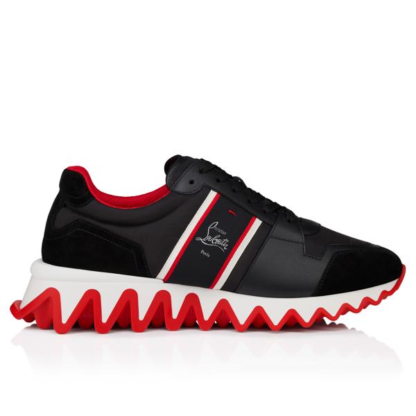 Nastroshark image number 3