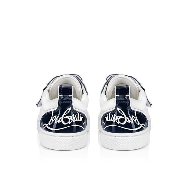 Funnyto Scratch image number 3