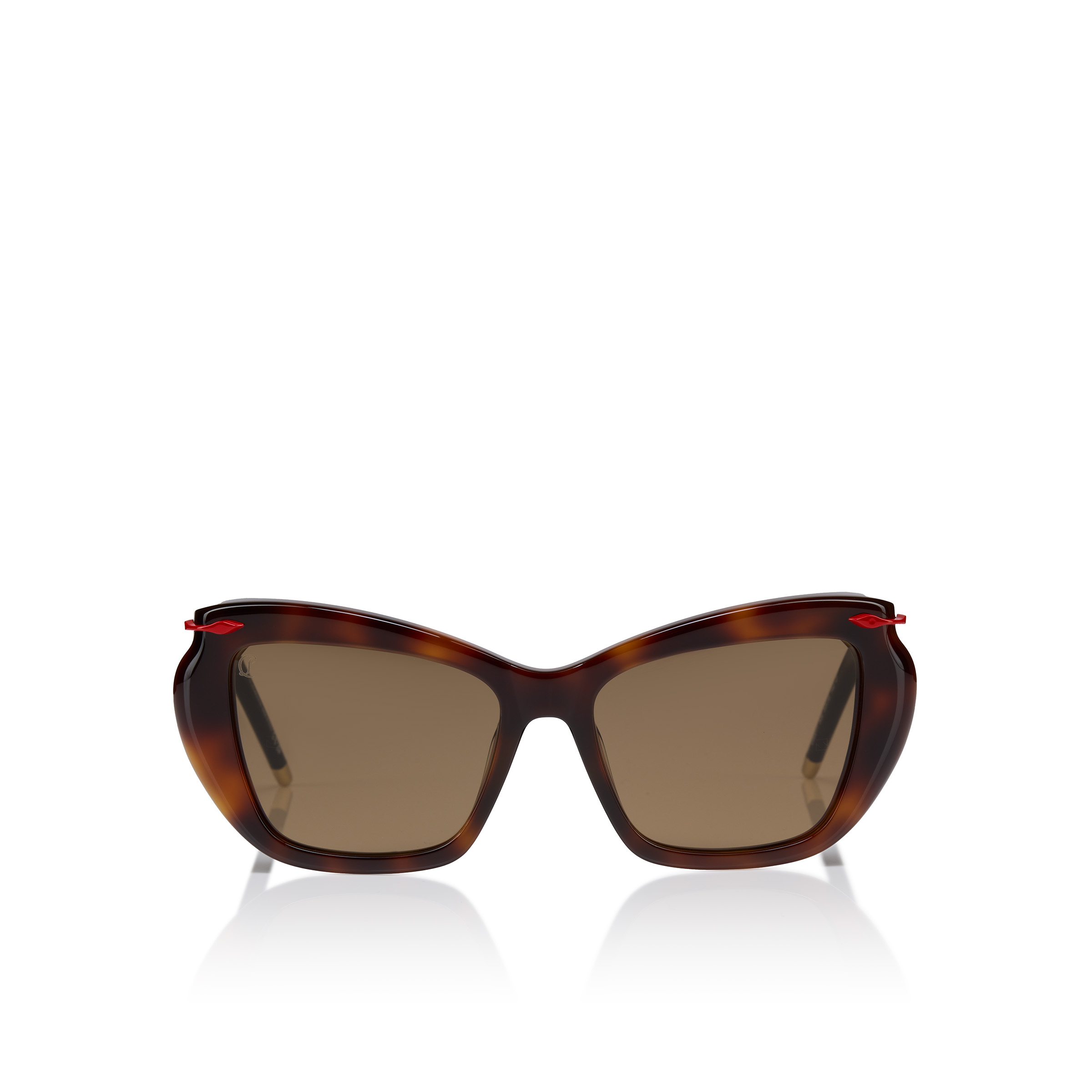 Hot Chick LB0011