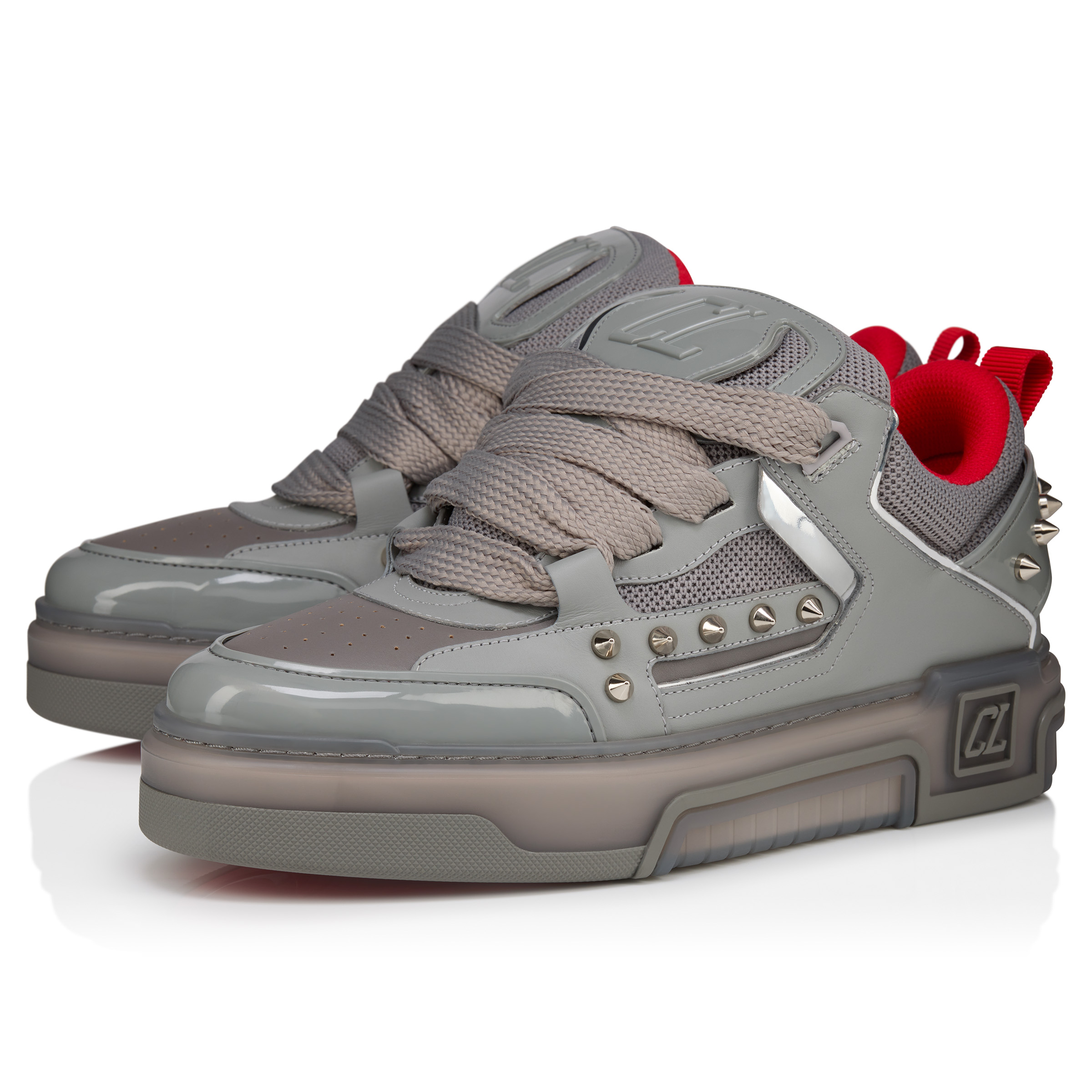 Astroskate