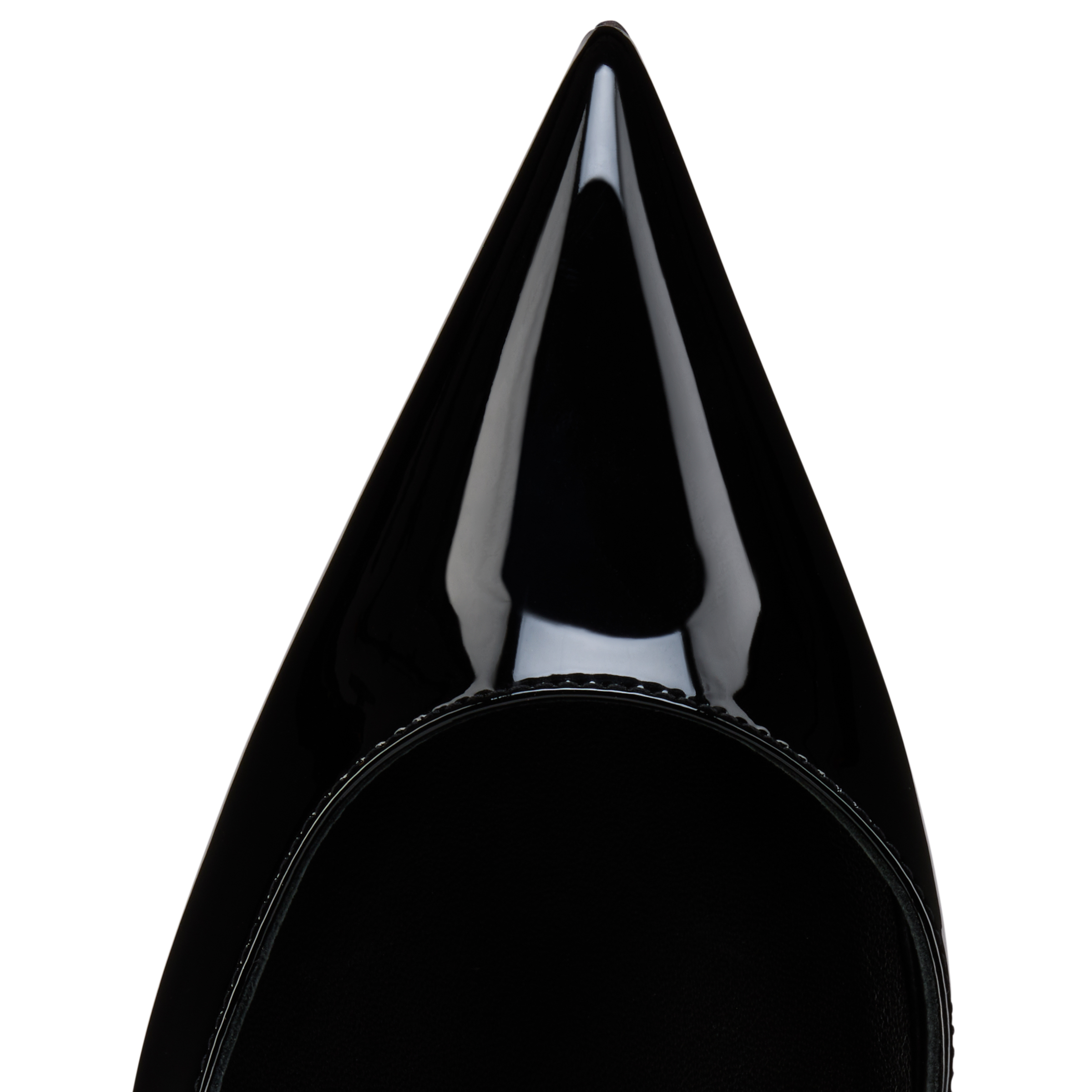 Miss Z Sling Back image number 5