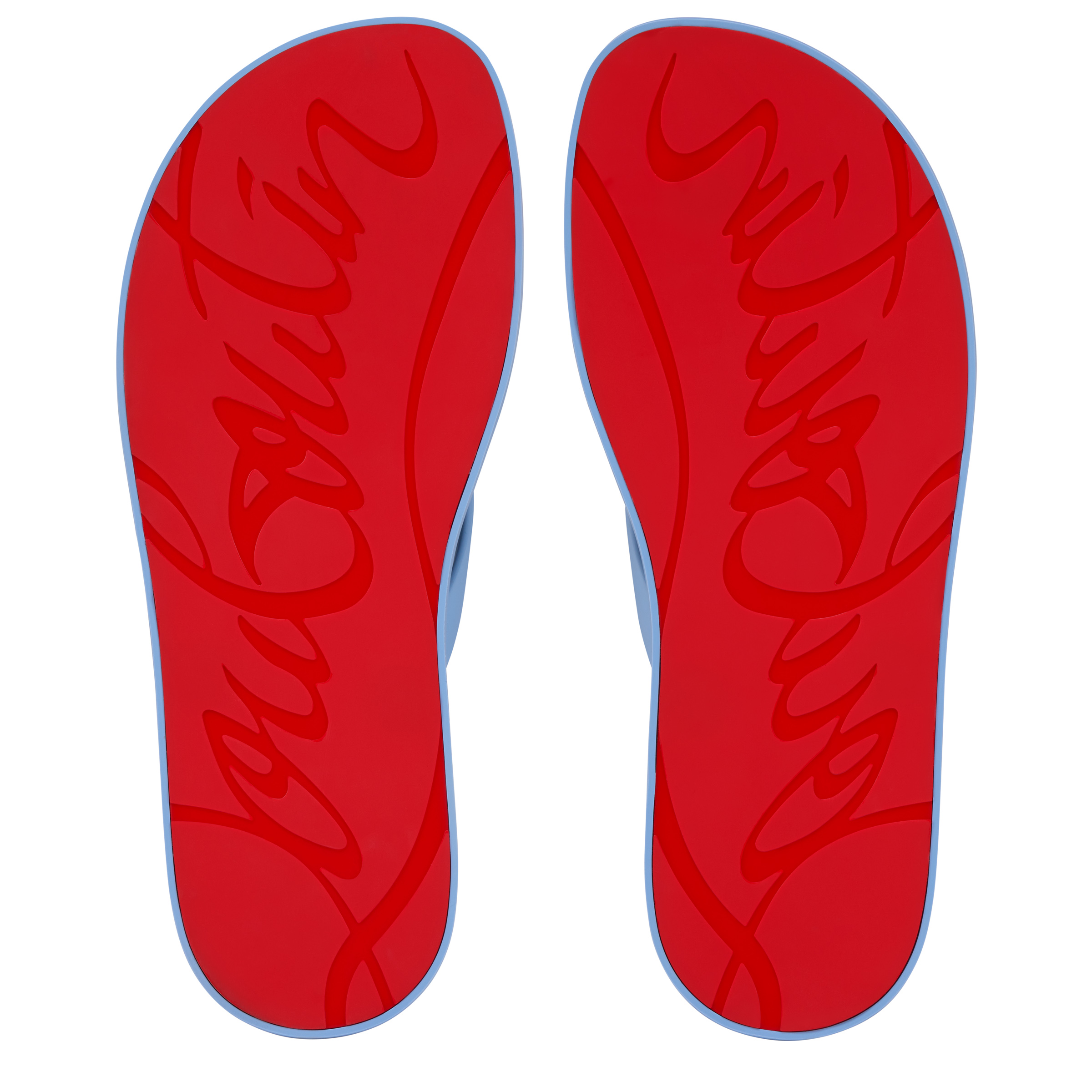 The Christian Louboutin Summer image number 5