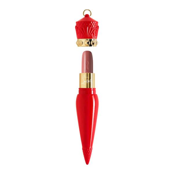 Rouge Louboutin SooooO...Glow image number 7