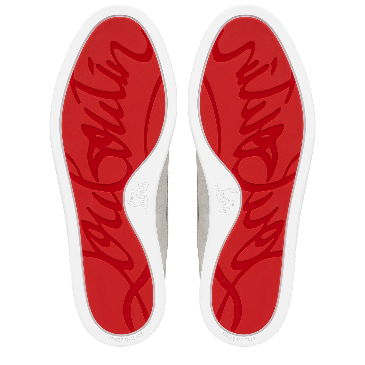 Varsiboat image number 6