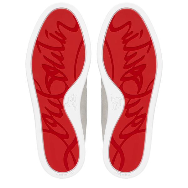 Varsiboat image number 6