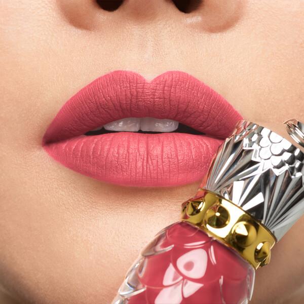 マットフルイド リップカラー - Christian Louboutin Beauty