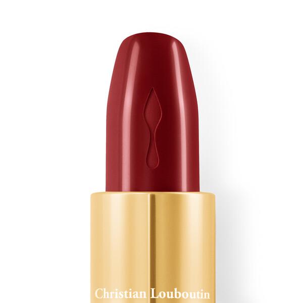 ルージュルブタン ソーグロウ オンザゴー image number 8