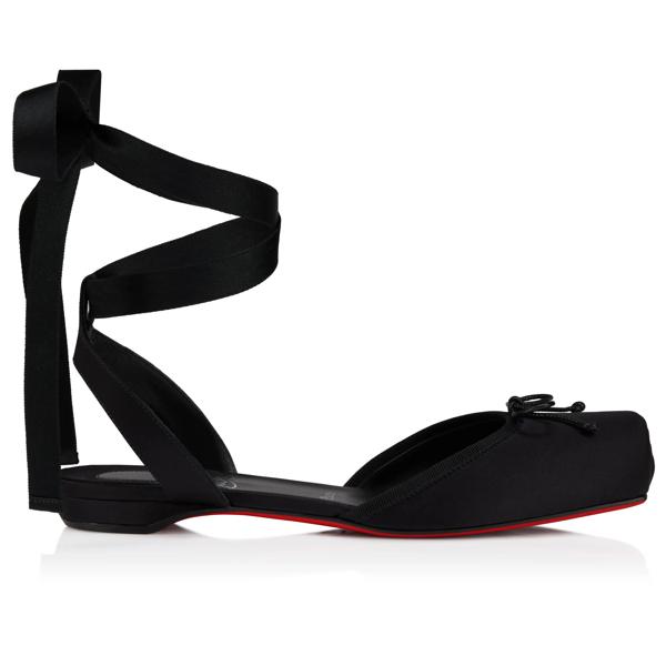 Cassia Lace Up image number 2