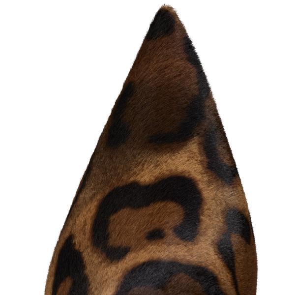 Miss Z Booty image number 5